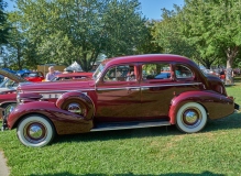 cruising-web_11