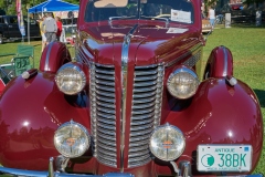 cruising-web_12