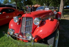 cruising-web_15