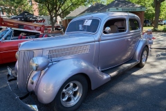 cruising-web_19