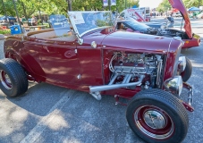 cruising-web_20