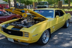 cruising-web_21