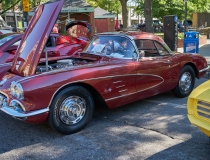 cruising-web_22