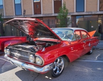 cruising-web_26