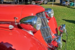 cruising-web_27