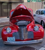 cruising-web_29