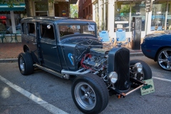 cruising-web_3