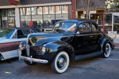 cruising-web_32