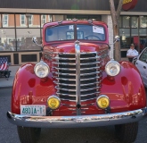 cruising-web_34