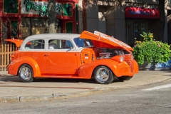 cruising-web_36