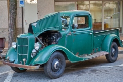 cruising-web_38