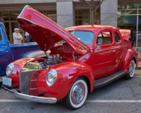 cruising-web_40