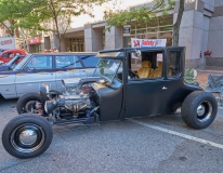 cruising-web_41