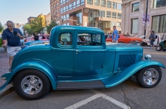 cruising-web_42