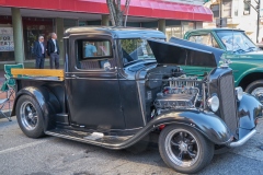 cruising-web_44