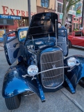 cruising web_46
