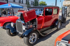 cruising-web_52