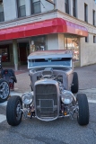 cruising-web_53