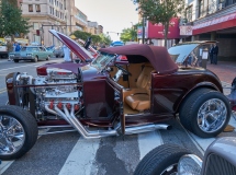 cruising-web_55
