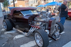cruising-web_56