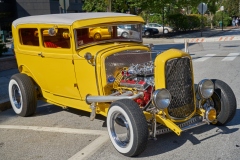 cruising-web_59
