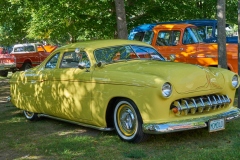 cruising-web_7