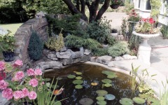 english-garden