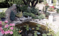 english-garden