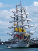 TallShip.1-1