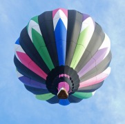 balloon_saucer.barbbowman