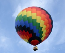 balloonss