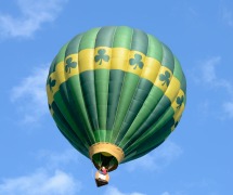 balloonsss