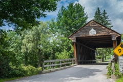 bridge2