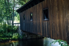 bridge3