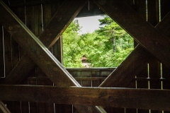 bridge4