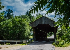 bridge5