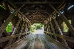 bridge6
