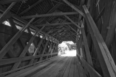 bridgepattern