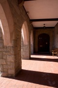 church1