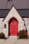 church2