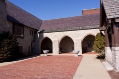 church3