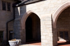 church4