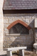 church5