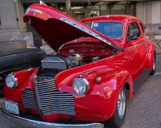 cruising-web_13