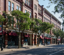 downtown_20-web