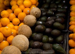 fruitandveg2