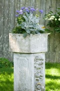 fullergarden3
