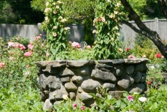 fullergarden4.barbbowman