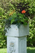 fullergarden5