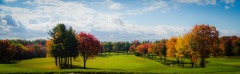 golfcourseweb